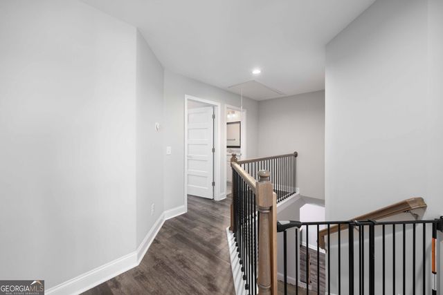 6833 Omaha Drive, Midland, GA 31820