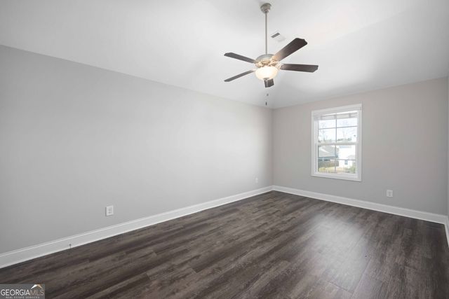 6833 Omaha Drive, Midland, GA 31820