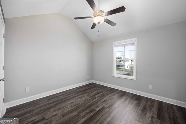 6833 Omaha Drive, Midland, GA 31820