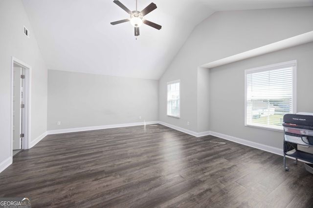 6833 Omaha Drive, Midland, GA 31820