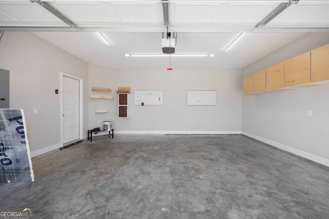 6833 Omaha Drive, Midland, GA 31820