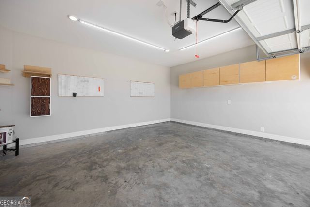 6833 Omaha Drive, Midland, GA 31820