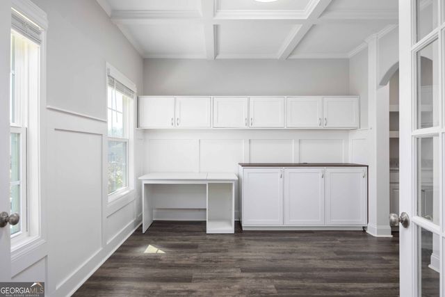 6833 Omaha Drive, Midland, GA 31820