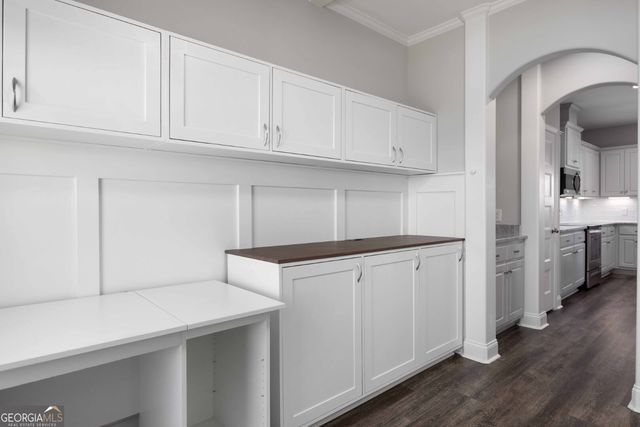 6833 Omaha Drive, Midland, GA 31820