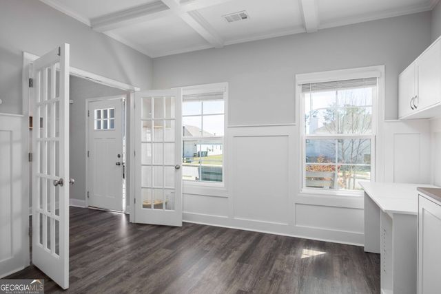 6833 Omaha Drive, Midland, GA 31820