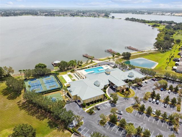 2980 DAYTON DRIVE, Winter Haven, FL 33884