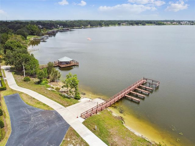 2980 DAYTON DRIVE, Winter Haven, FL 33884