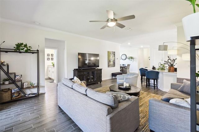 2980 DAYTON DRIVE, Winter Haven, FL 33884
