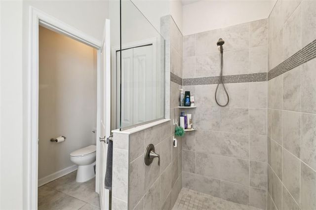 2980 DAYTON DRIVE, Winter Haven, FL 33884