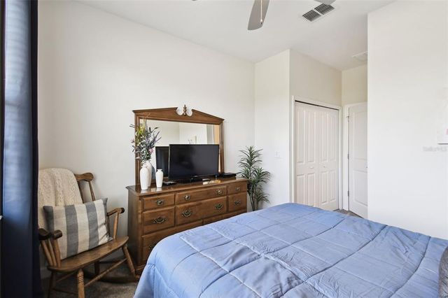 2980 DAYTON DRIVE, Winter Haven, FL 33884