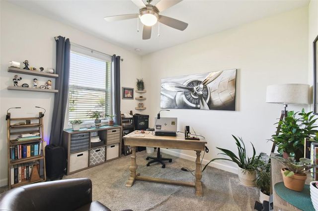 2980 DAYTON DRIVE, Winter Haven, FL 33884