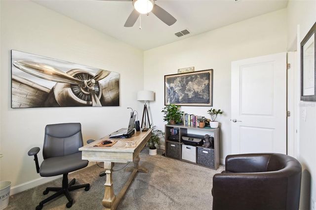 2980 DAYTON DRIVE, Winter Haven, FL 33884