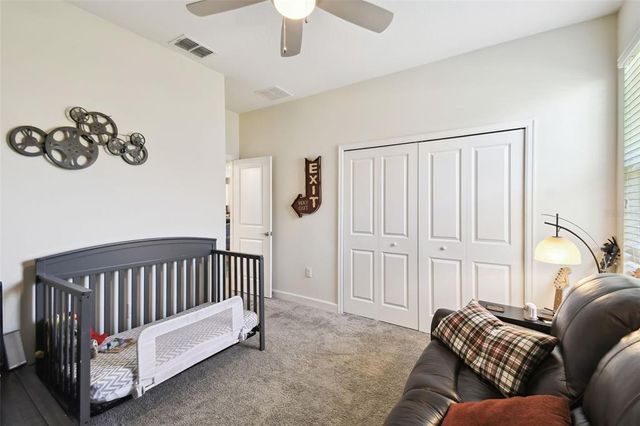 2980 DAYTON DRIVE, Winter Haven, FL 33884