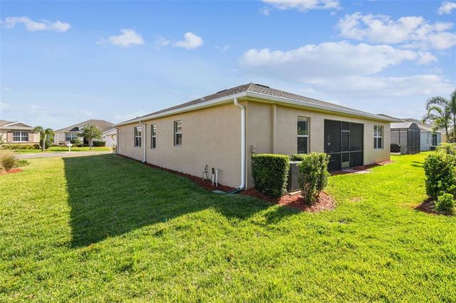 2980 DAYTON DRIVE, Winter Haven, FL 33884