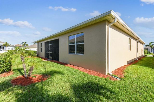 2980 DAYTON DRIVE, Winter Haven, FL 33884