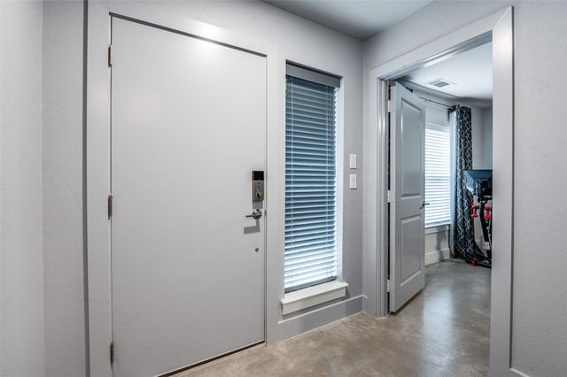 4776 Asher Place, Dallas, TX 75204