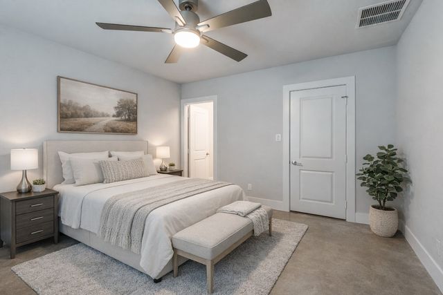 4776 Asher Place, Dallas, TX 75204