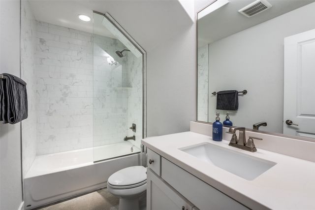 4776 Asher Place, Dallas, TX 75204