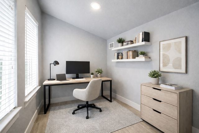 4776 Asher Place, Dallas, TX 75204