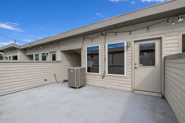 4776 Asher Place, Dallas, TX 75204