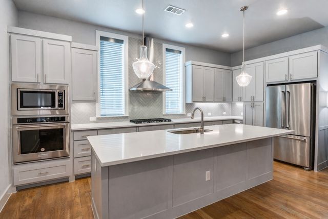 4776 Asher Place, Dallas, TX 75204