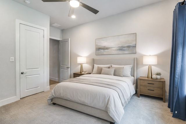 4776 Asher Place, Dallas, TX 75204