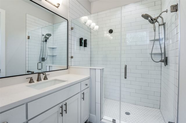 4776 Asher Place, Dallas, TX 75204