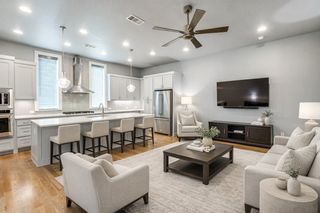 4776 Asher Place, Dallas, TX 75204