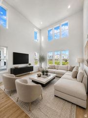 6683 W ARRANMORE DR #655, South Jordan, UT 84009