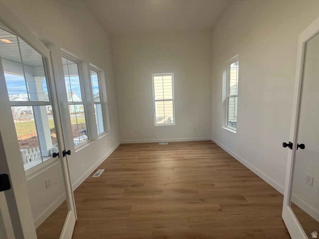 6683 W ARRANMORE DR #655, South Jordan, UT 84009 — photo 2