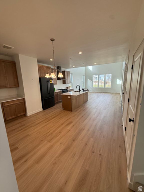 6683 W ARRANMORE DR #655, South Jordan, UT 84009 — photo 3
