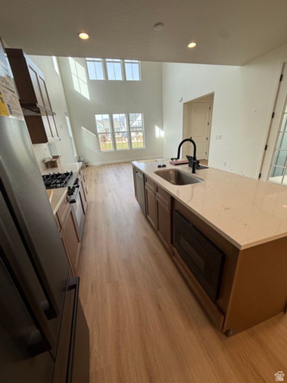 6683 W ARRANMORE DR #655, South Jordan, UT 84009 — photo 4