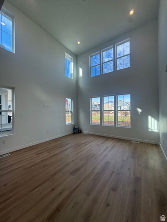 6683 W ARRANMORE DR #655, South Jordan, UT 84009 — photo 5
