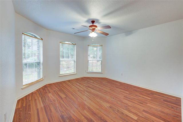 46 Drifting Shadows Circle, The Woodlands, TX 77385