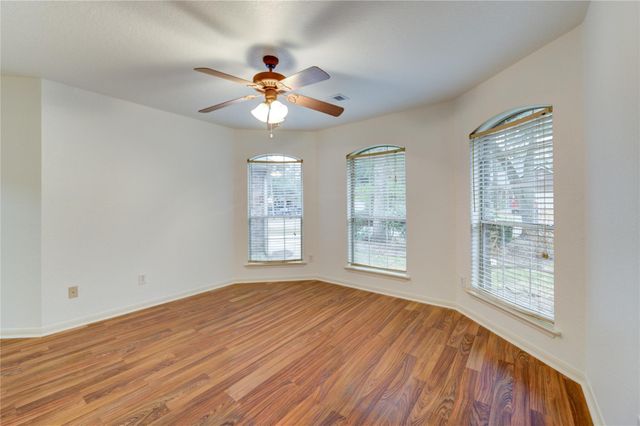 46 Drifting Shadows Circle, The Woodlands, TX 77385