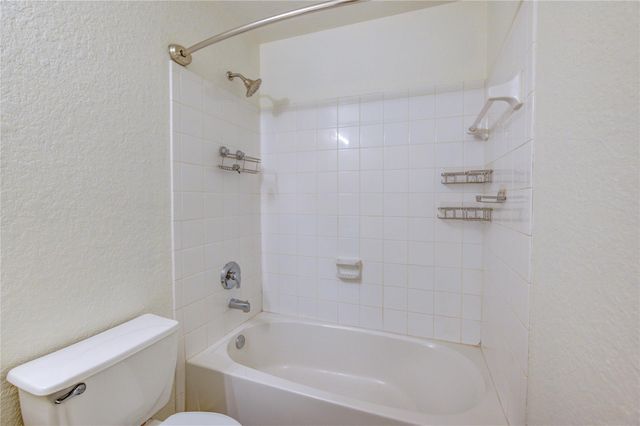 46 Drifting Shadows Circle, The Woodlands, TX 77385