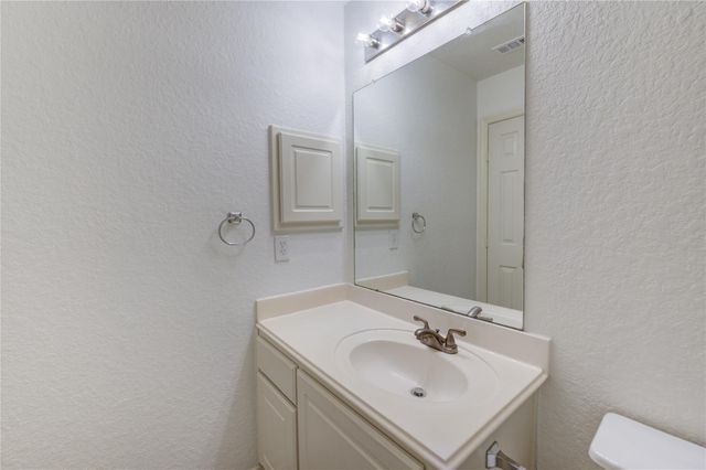 46 Drifting Shadows Circle, The Woodlands, TX 77385