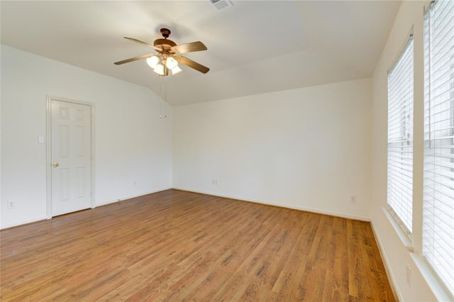 46 Drifting Shadows Circle, The Woodlands, TX 77385