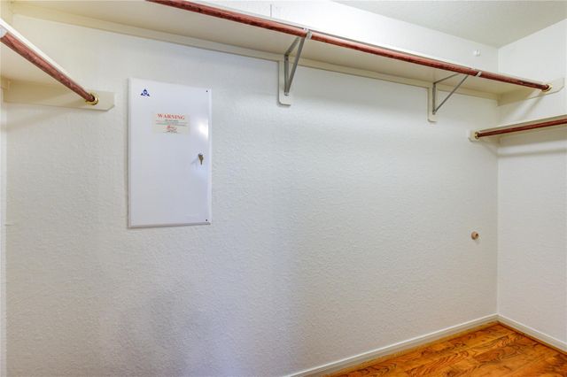 46 Drifting Shadows Circle, The Woodlands, TX 77385