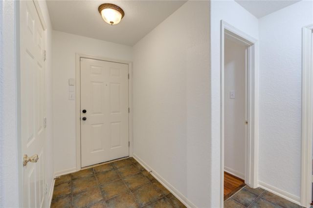 46 Drifting Shadows Circle, The Woodlands, TX 77385