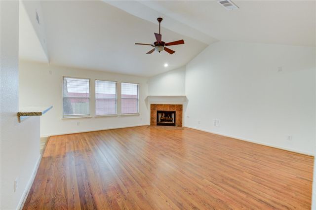 46 Drifting Shadows Circle, The Woodlands, TX 77385