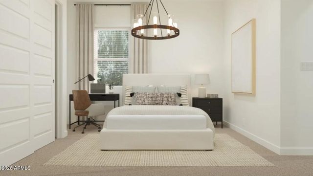 17589 W LUPINE Avenue, Goodyear, AZ 85338