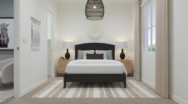 17589 W LUPINE Avenue, Goodyear, AZ 85338