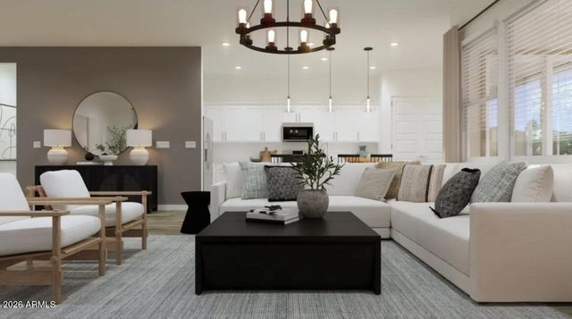 17589 W LUPINE Avenue, Goodyear, AZ 85338