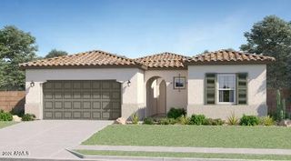 17589 W LUPINE Avenue, Goodyear, AZ 85338