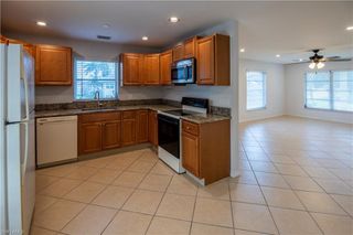 180 Cypress WAY E # B212, Naples, FL 34110