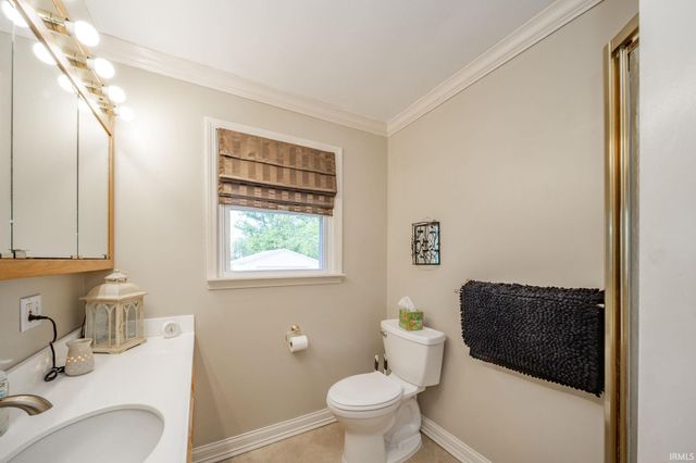 1020 E Shockley Road, Muncie, IN 47302