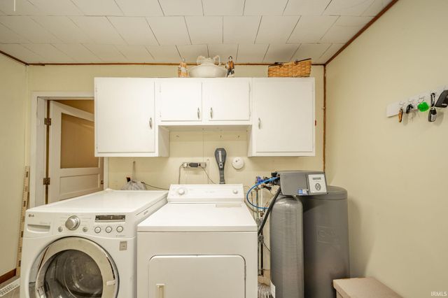 1020 E Shockley Road, Muncie, IN 47302
