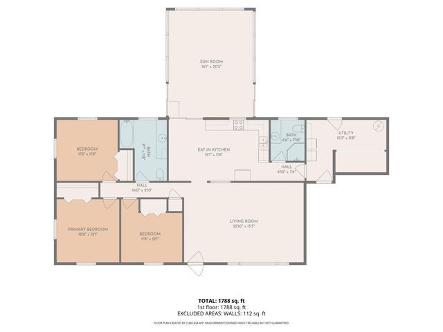 1020 E Shockley Road, Muncie, IN 47302