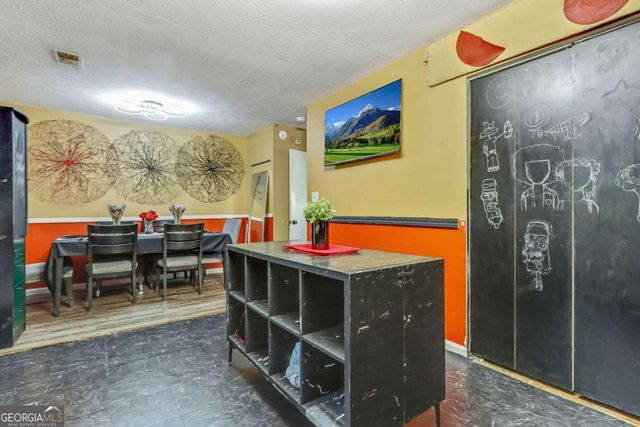 3522 Ten Oaks Court, Powder Springs, GA 30127